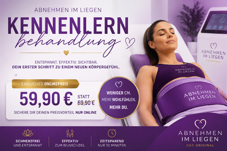 Exklusiver Onlinepreis 💜