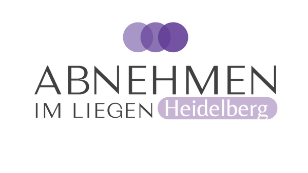 Abnehmen im Liegen Heidelberg